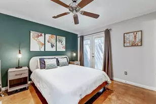 1100 Azie Morton Rd, Austin, TX 78704 - Photo 16