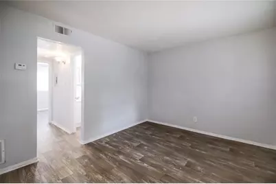 2401 Manor Road #221, Austin, TX 78722 - Photo 8