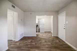 2401 Manor Rd, Austin, TX 78722 - Photo 6