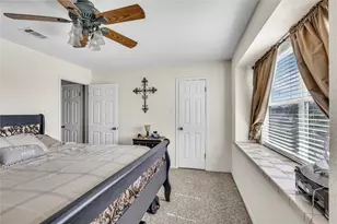 1080 League Line Rd, Paige, TX 78659 - Photo 18