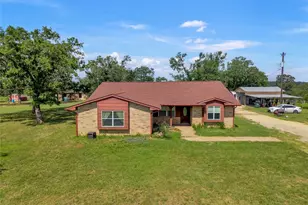 1080 League Line Rd, Paige, TX 78659 - Photo 2