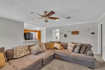 1080 League Line Road, Paige, TX 78659 - Photo 10