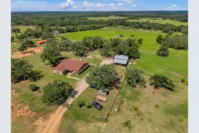 1080 League Line Road, Paige, TX 78659 - Photo 28