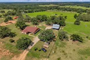 1080 League Line Rd, Paige, TX 78659 - Photo 28