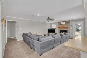 1080 League Line Rd, Paige, TX 78659 - Photo 8