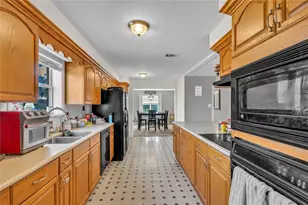 1080 League Line Rd, Paige, TX 78659 - Photo 6