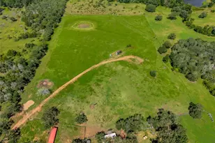 1080 League Line Rd, Paige, TX 78659 - Photo 22