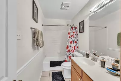 1080 League Line Road, Paige, TX 78659 - Photo 12