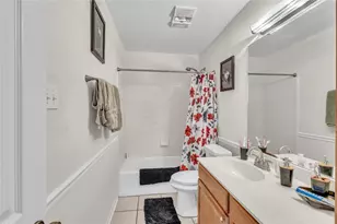 1080 League Line Rd, Paige, TX 78659 - Photo 12