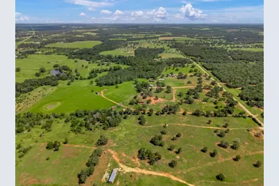 1080 League Line Road, Paige, TX 78659 - Photo 26