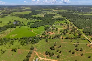 1080 League Line Rd, Paige, TX 78659 - Photo 26