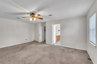 1080 League Line Road, Paige, TX 78659 - Photo 14