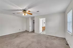 1080 League Line Rd, Paige, TX 78659 - Photo 14