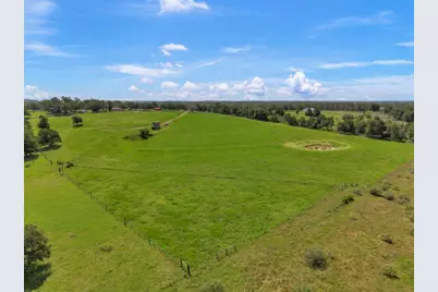 1080 League Line Road, Paige, TX 78659 - Photo 24
