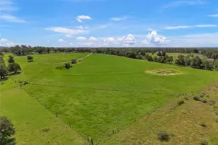 1080 League Line Rd, Paige, TX 78659 - Photo 24