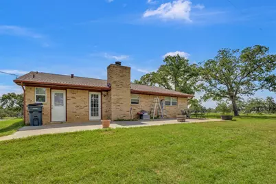1080 League Line Road, Paige, TX 78659 - Photo 20
