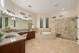 2237 Hamlet Cir, Round Rock, TX 78664 - Photo 14