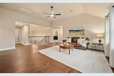 2237 Hamlet Circle, Round Rock, TX 78664 - Photo 18