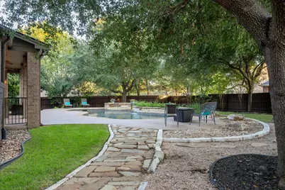 2237 Hamlet Circle, Round Rock, TX 78664 - Photo 30