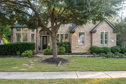 2237 Hamlet Circle, Round Rock, TX 78664 - Photo 36