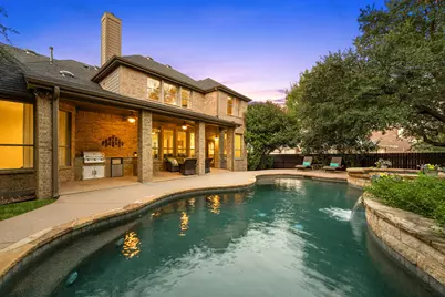 2237 Hamlet Circle, Round Rock, TX 78664 - Photo 26