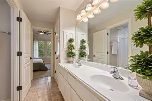 2237 Hamlet Cir, Round Rock, TX 78664 - Photo 20