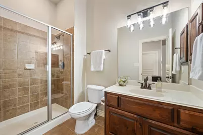 2237 Hamlet Circle, Round Rock, TX 78664 - Photo 22