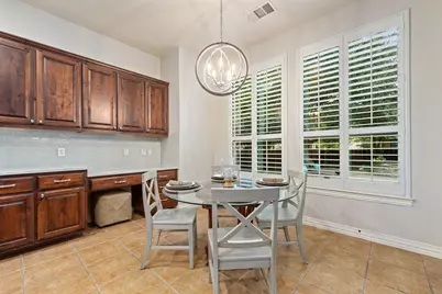 2237 Hamlet Circle, Round Rock, TX 78664 - Photo 10