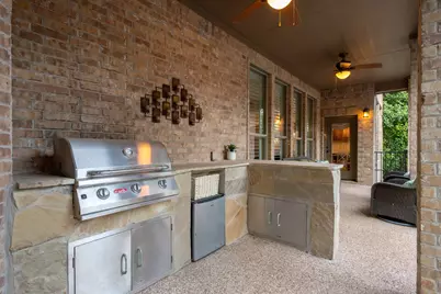 2237 Hamlet Circle, Round Rock, TX 78664 - Photo 28