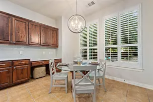 2237 Hamlet Cir, Round Rock, TX 78664 - Photo 10