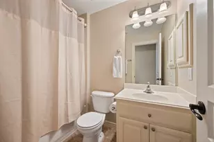 2237 Hamlet Cir, Round Rock, TX 78664 - Photo 24