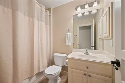 2237 Hamlet Circle, Round Rock, TX 78664 - Photo 24