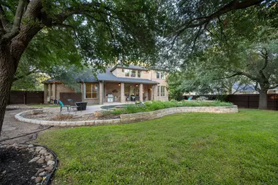 2237 Hamlet Circle, Round Rock, TX 78664 - Photo 32