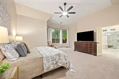 2237 Hamlet Circle, Round Rock, TX 78664 - Photo 12