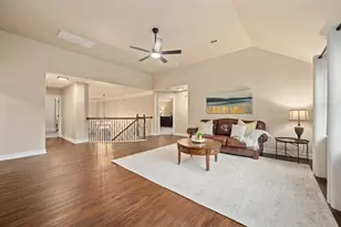 2237 Hamlet Cir, Round Rock, TX 78664 - Photo 18