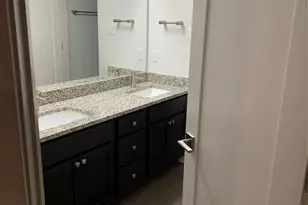 1216 Westborough Ln, Leander, TX 78641 - Photo 10