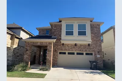 1216 Westborough Lane, Leander, TX 78641 - Photo 2