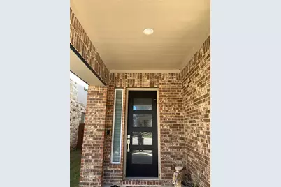 1216 Westborough Lane, Leander, TX 78641 - Photo 6