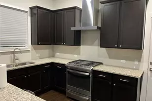 1216 Westborough Ln, Leander, TX 78641 - Photo 18