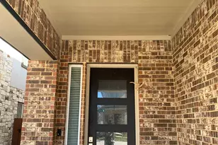 1216 Westborough Ln, Leander, TX 78641 - Photo 2