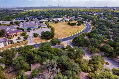 7004 Ivory Key Court, Austin, TX 78745 - Photo 22