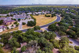 7004 Ivory Key Ct, Austin, TX 78745 - Photo 22