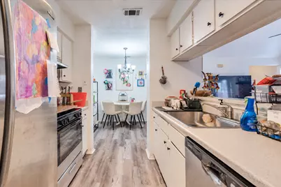 7004 Ivory Key Court, Austin, TX 78745 - Photo 6