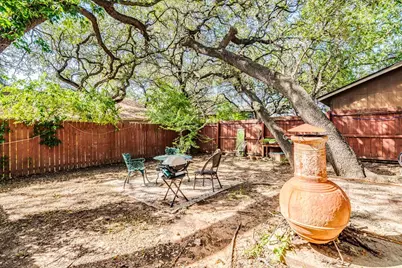 7004 Ivory Key Court, Austin, TX 78745 - Photo 20