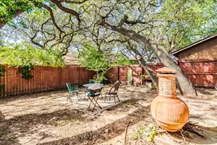 7004 Ivory Key Ct, Austin, TX 78745 - Photo 20
