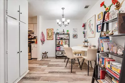 7004 Ivory Key Court, Austin, TX 78745 - Photo 4