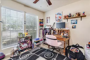 7004 Ivory Key Ct, Austin, TX 78745 - Photo 18