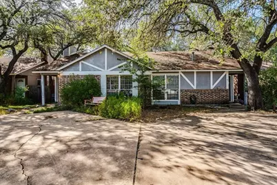 7004 Ivory Key Court, Austin, TX 78745 - Photo 1