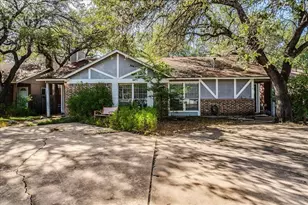 7004 Ivory Key Ct, Austin, TX 78745 - Photo 1
