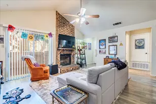 7004 Ivory Key Ct, Austin, TX 78745 - Photo 12